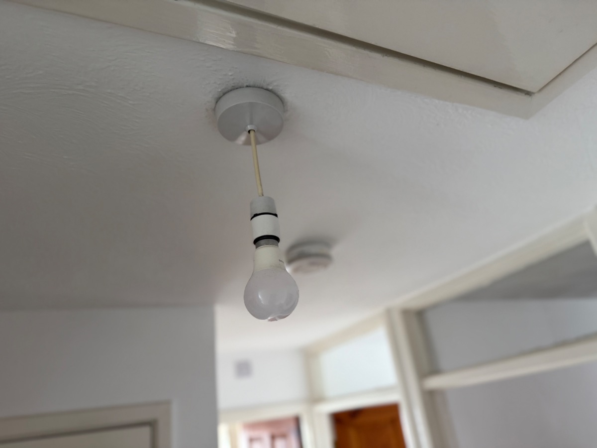 Electrician: Image 10